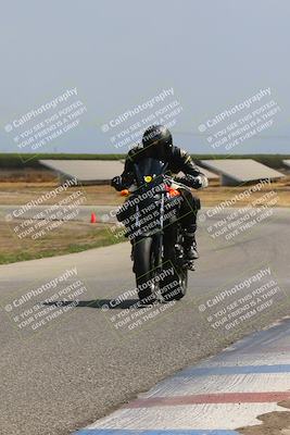 media/Sep-10-2023-Pacific Track Time (Sun) [[44210541ad]]/Group A/12pm (Wheelie Bump)/